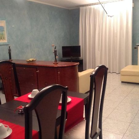 B&B Humana Rozzano Extérieur photo