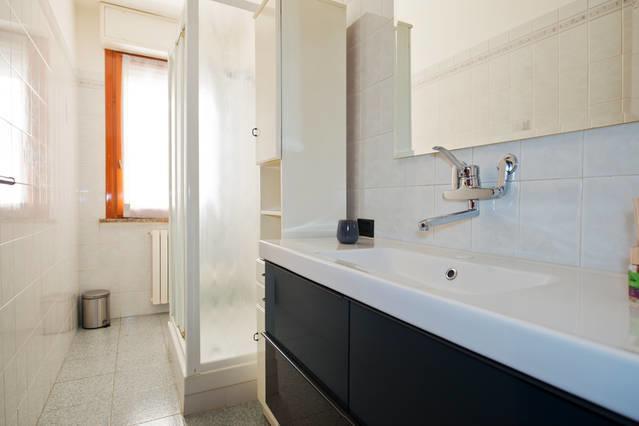 B&B Humana Rozzano Chambre photo