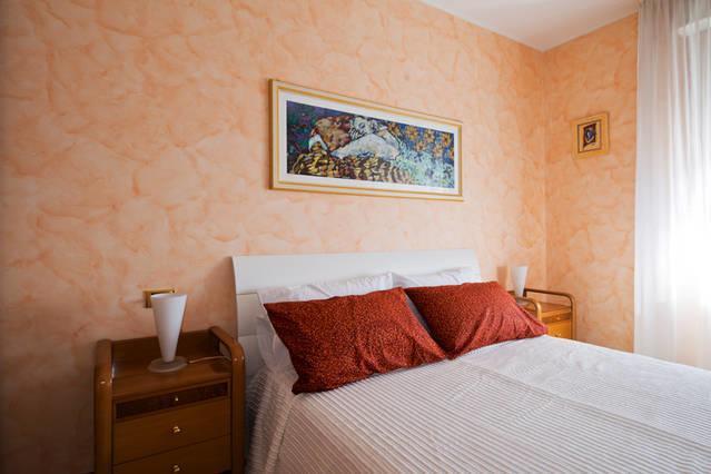 B&B Humana Rozzano Chambre photo